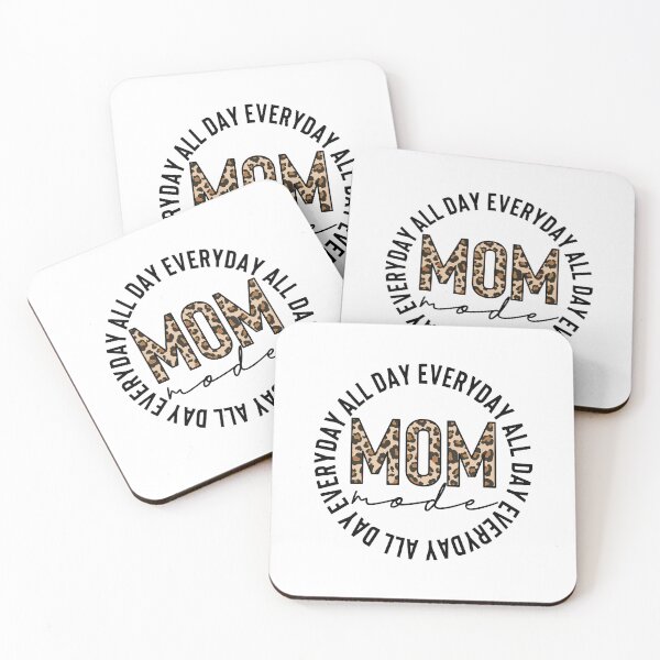 Item preview, Mom Lover designed and sold by tranhungtdu.