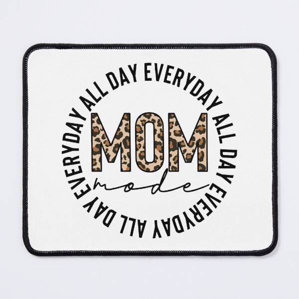 Item preview, Mom Lover designed and sold by tranhungtdu.