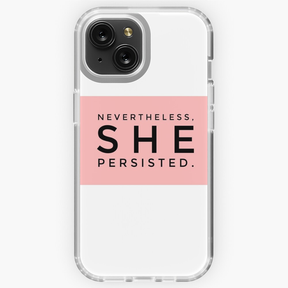 Item preview, iPhone Soft Case designed and sold by theenamegame.