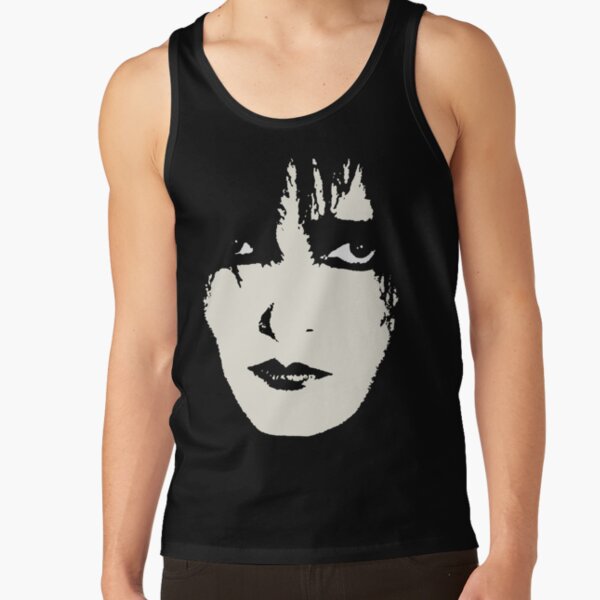 Siouxsie 2 Tank Top