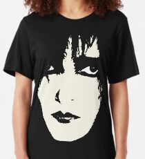 Siouxsie 2 Slim Fit T-Shirt