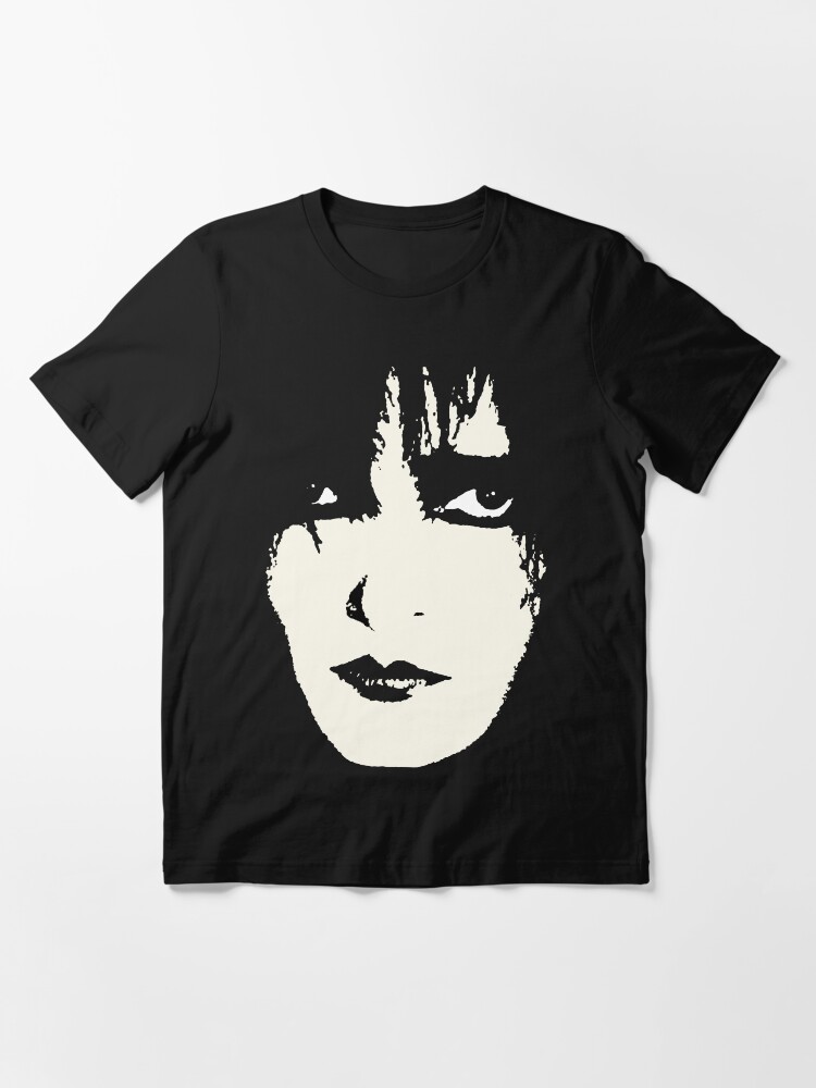 Alternate view of Siouxsie 2 Essential T-Shirt