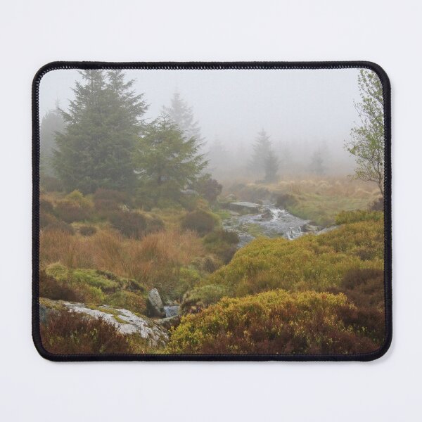 Item preview, Irish Mist designed and sold by maureen bracewell.