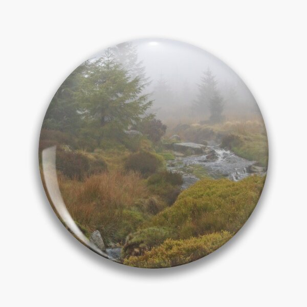 Item preview, Irish Mist designed and sold by maureen bracewell.