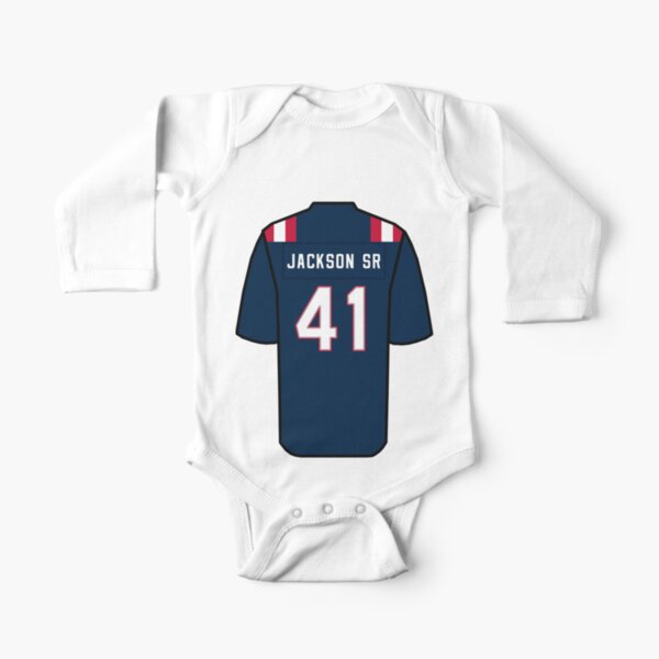 Baby Onesie Bodysuit Shirt Shower Gift Michael Jackson Thriller 