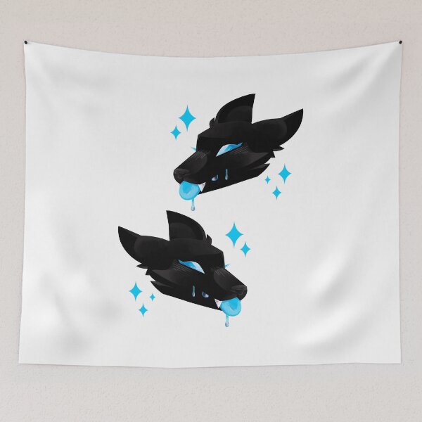 Item preview, animinimalistic designed and sold by princeofmints.