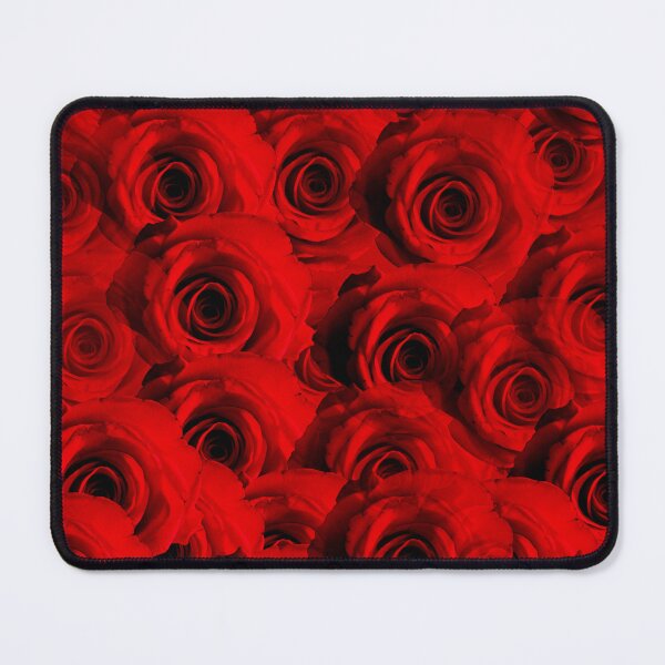 Item preview, roses designed and sold by J-lilja.