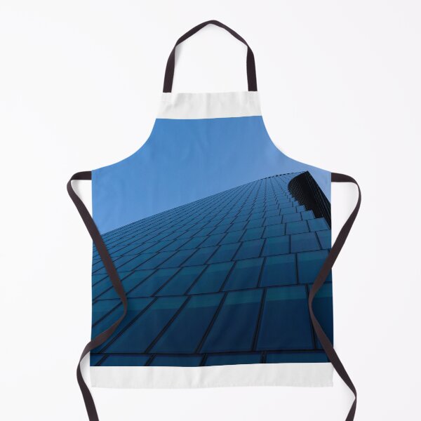 Item preview, Skyscraper in Milan designed and sold by pietrofoto.