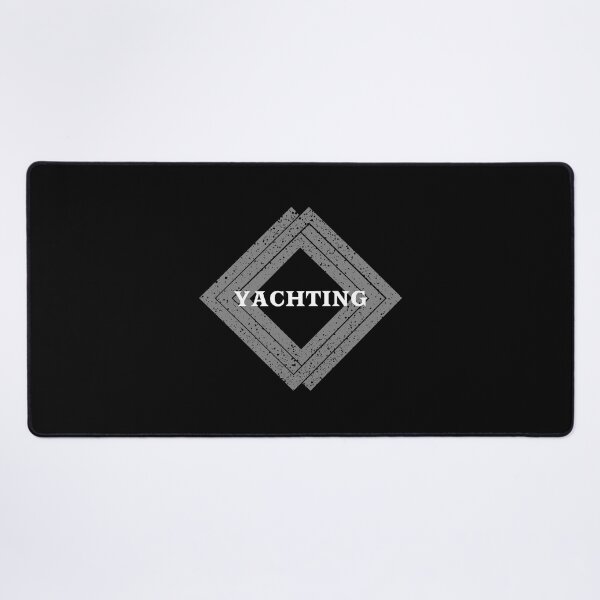Item preview, Yachting Square designed and sold by Jamaika-Vuppir.