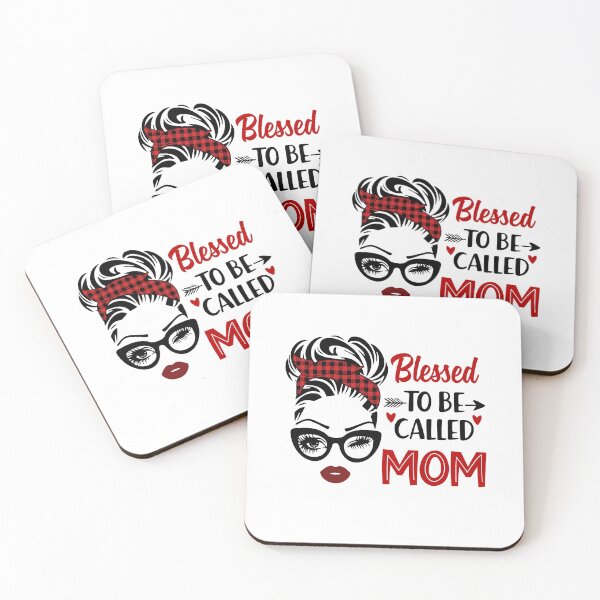Item preview, Mom designed and sold by tranhungtdu.