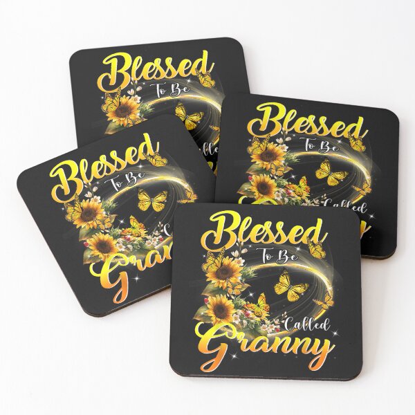 Item preview, I Have Two Titles Mom And Nana And I Rock Them Mother's Day designed and sold by dorisnnadiri.