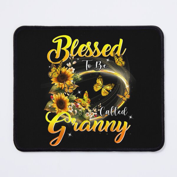 Item preview, I Have Two Titles Mom And Nana And I Rock Them Mother's Day designed and sold by dorisnnadiri.