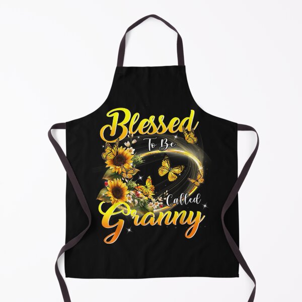 Item preview, I Have Two Titles Mom And Nana And I Rock Them Mother's Day designed and sold by dorisnnadiri.