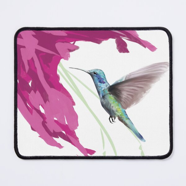 Item preview, Airborne designed and sold by RSGreenall.