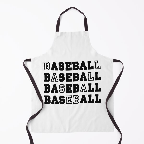 Item preview, Baseball WORD designed and sold by Jamaika-Vuppir.