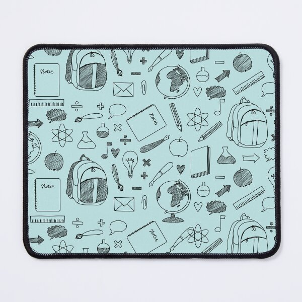 Item preview, The science designed and sold by m3dcim.