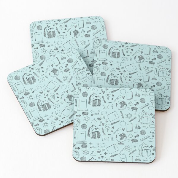 Item preview, The science designed and sold by m3dcim.