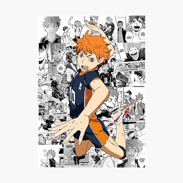 Pin by Kayla S on Anime in 2023  Haikyuu manga, Haikyuu, Haikyuu anime