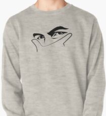 Sudadera sin capucha Pablo dybala