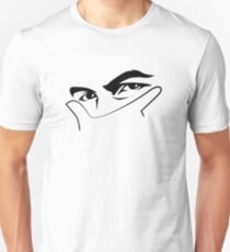 Paulo Dybala Unisex T-Shirt