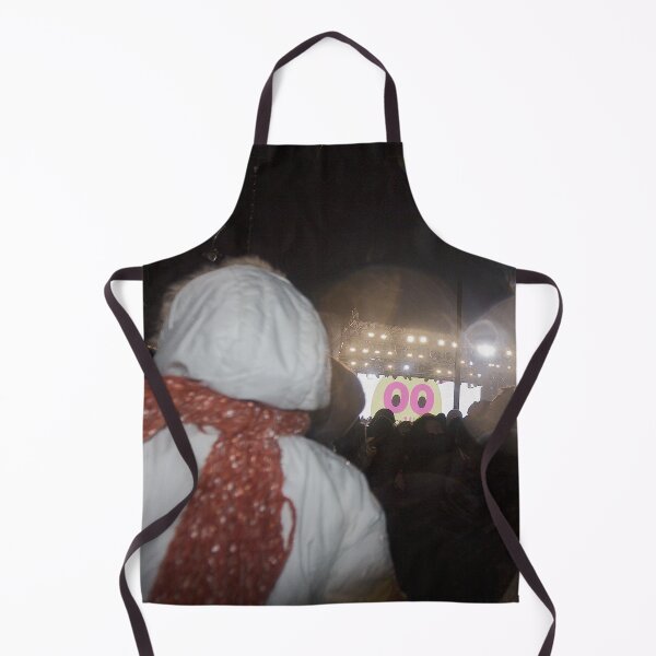 Item preview, 2008 San Silvestro #02 designed and sold by robertoferrero.