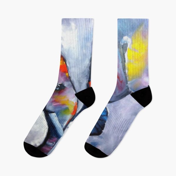 Item preview, Elephant Lover Movement  designed and sold by Dbanksdesign.