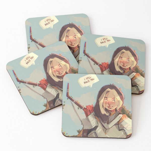 Item preview, Girl Power is a thing designed and sold by eggylickyf.
