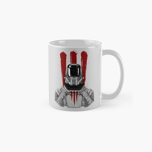 https://ih1.redbubble.net/image.3269212814.1040/mug,standard,x334,right-pad,600x600,f8f8f8.jpg