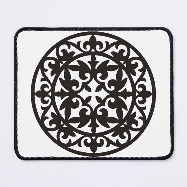 Item preview, Ornament designed and sold by RoHFF.