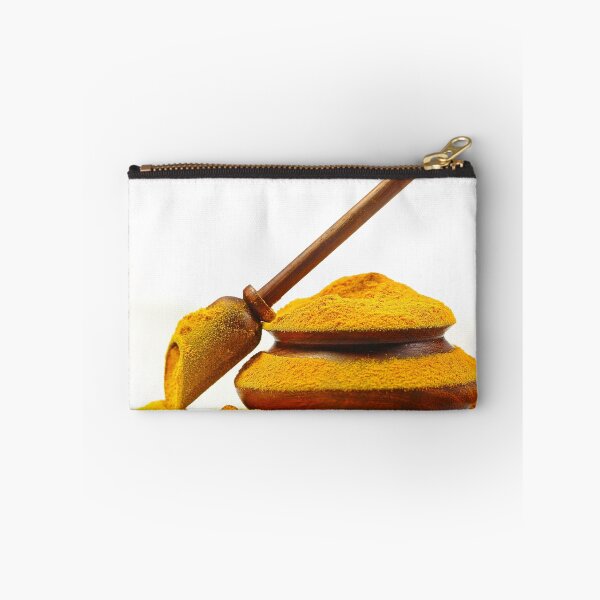 Item preview, Turmeric designed and sold by ikshvaku.