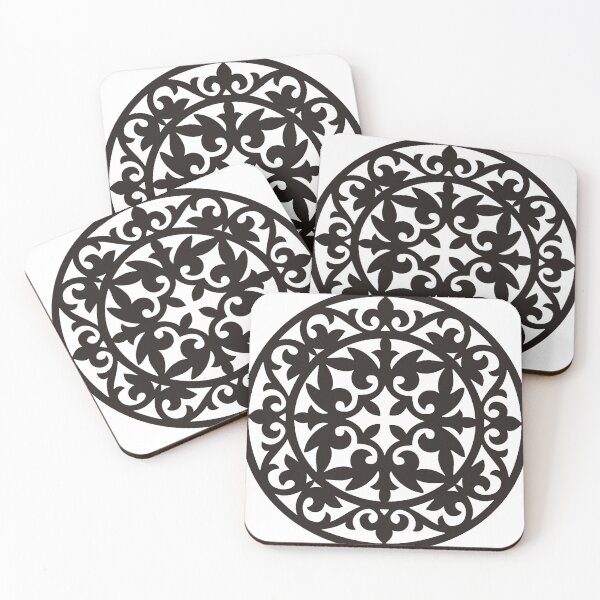 Item preview, Ornament designed and sold by RoHFF.