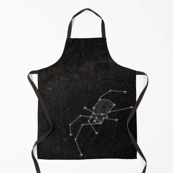 Item preview, Arachne designed and sold by Whispering Raven.