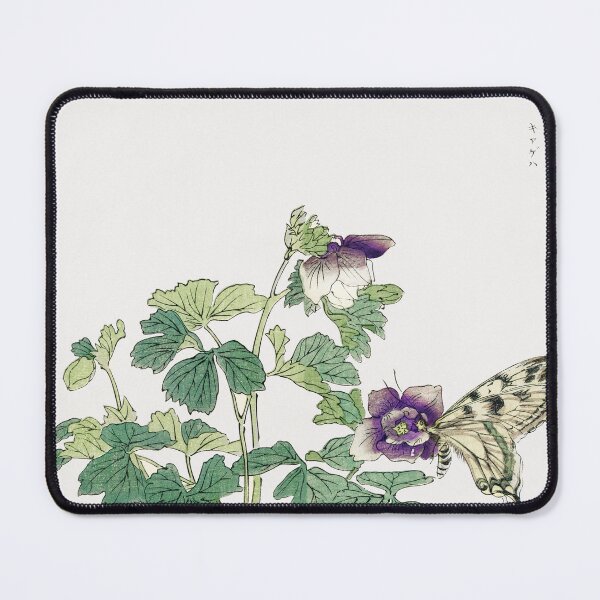 Item preview, Morimoto Toko designed and sold by Padraig O Callaghan.