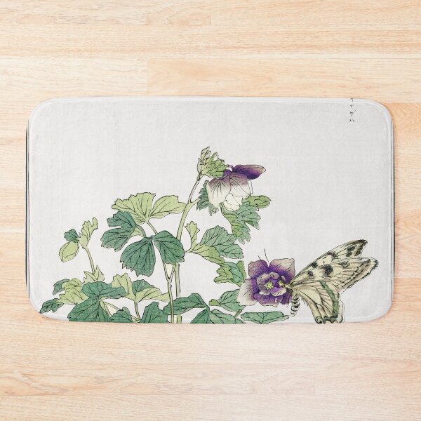 Item preview, Morimoto Toko designed and sold by Padraig O Callaghan.