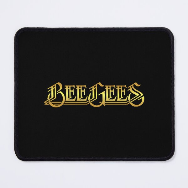 Item preview, bee gold edition designed and sold by NunoSanchez.