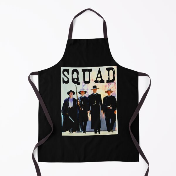 Item preview, Squad Art 80s Tomb Gift Funny designed and sold by SvenDoorhof.