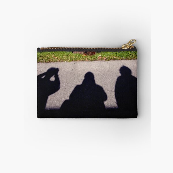 Item preview, Three Wise Men designed and sold by phil decocco.