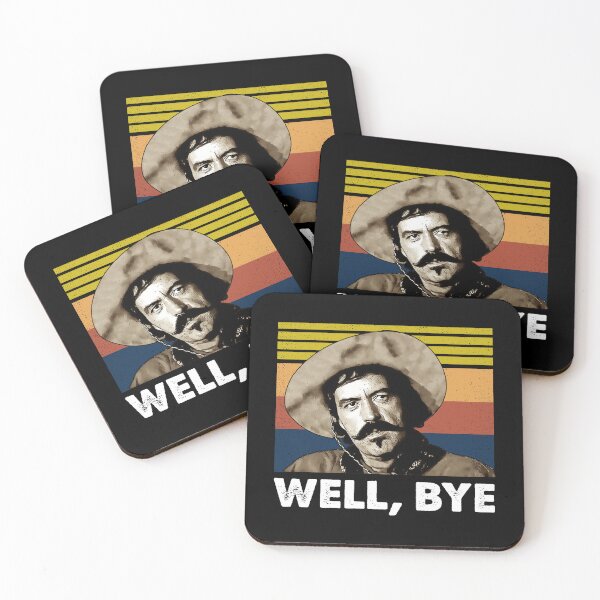 Item preview, Well Bye Retro Style designed and sold by SvenDoorhof.