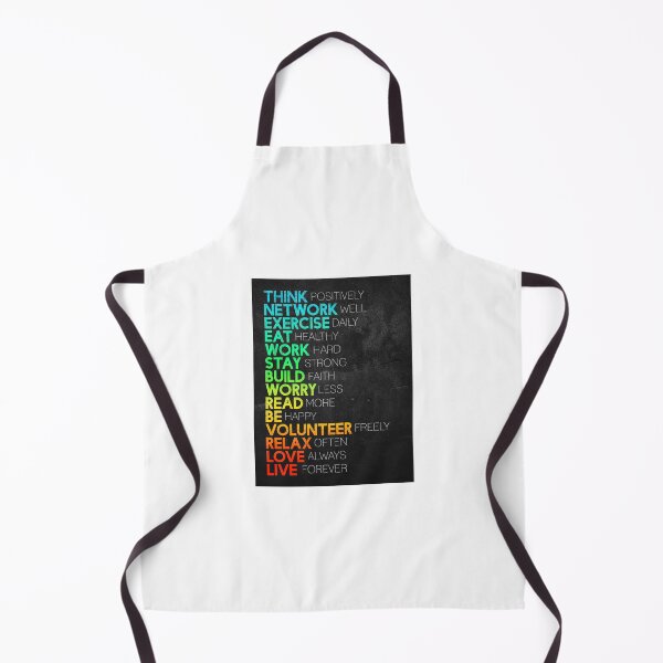 Item preview, Positive Mindset Motivation Team Motivation Inspirational Office designed and sold by SuccessHunters.