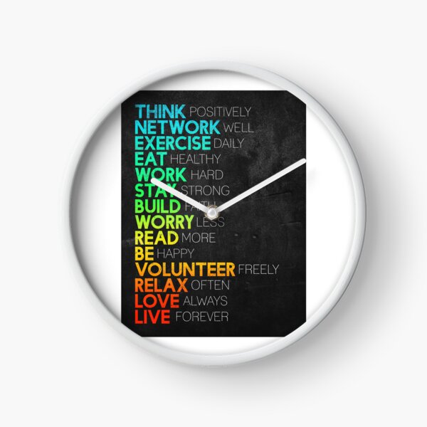 Item preview, Positive Mindset Motivation Team Motivation Inspirational Office designed and sold by SuccessHunters.