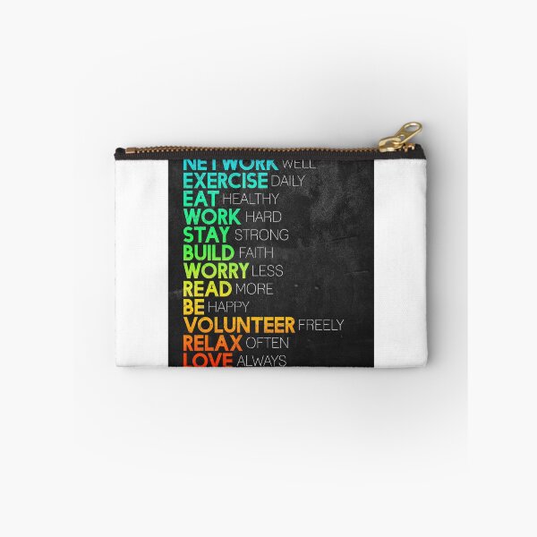 Item preview, Positive Mindset Motivation Team Motivation Inspirational Office designed and sold by SuccessHunters.