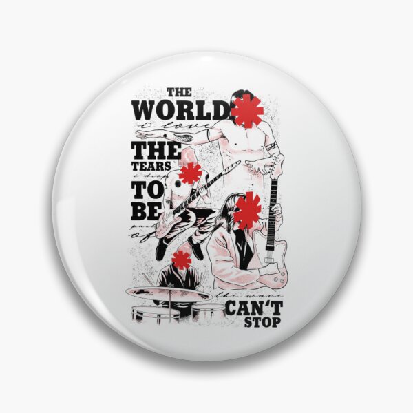 Item preview, Can't Stop designed and sold by NunoSanchez.