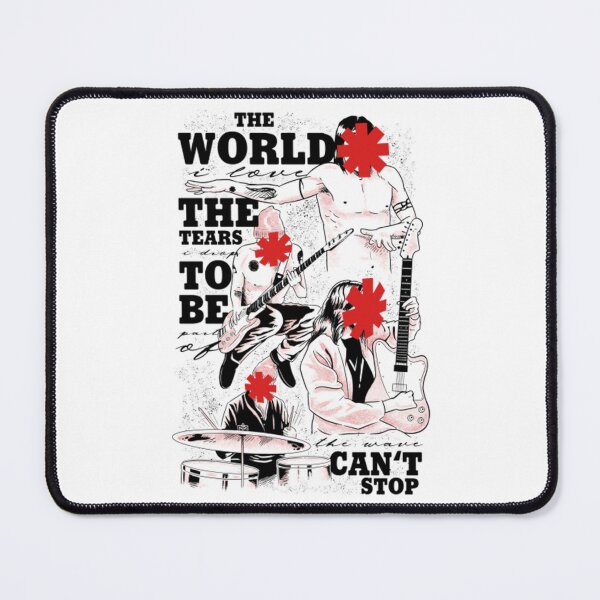 Item preview, Can't Stop designed and sold by NunoSanchez.