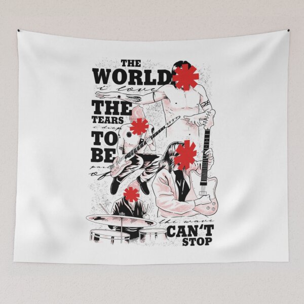 Item preview, Can't Stop designed and sold by NunoSanchez.