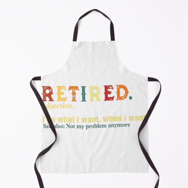 Item preview, Retired designed and sold by Tia-Ako.
