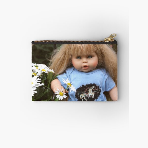 Item preview, Picked Just for You, Mom! designed and sold by SummerJade.