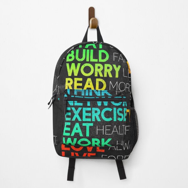 Item preview, Positive Mindset Motivation Team Motivation Inspirational Office designed and sold by SuccessHunters.