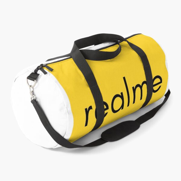 Item preview, Realme designed and sold by Suraj3214.