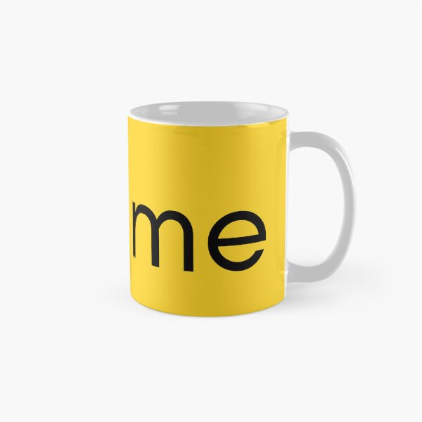 Item preview, Realme designed and sold by Suraj3214.