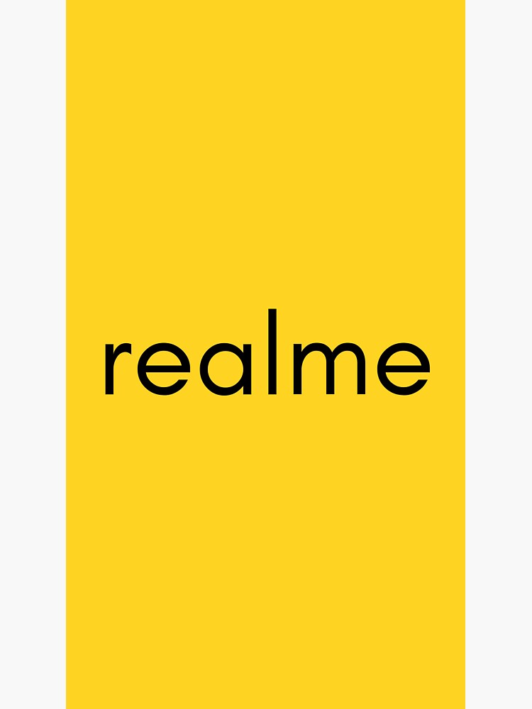 Timeline] Realme X2/X2 Pro & Realme 3 Pro WiFi calling (VoWiFi) support on  Jio & Airtel coming soon via new update - PiunikaWeb